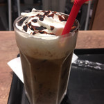 ミスタードーナツ - 