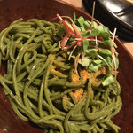 和食バル 音音 - 