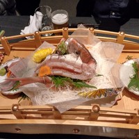 青山 星のなる木 - 