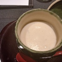 青山 星のなる木 - 