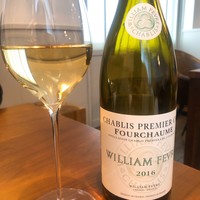 Installation Table ENSO L'asymetrie du calme - 