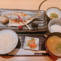 しゃぶしゃぶ・すし 八山 - 