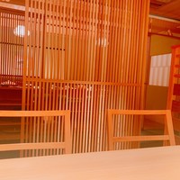 しゃぶしゃぶ・すし 八山 - 