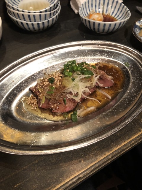 不二子 赤羽 串焼き ネット予約可 食べログ