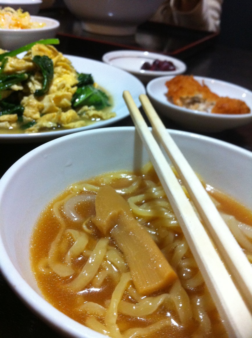 中国家庭料理 福源 name=