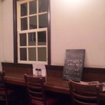 マーケット112 - 