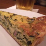 マーケット112 - 