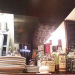 マーケット112 - 