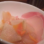 マーケット112 - 