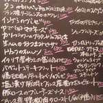 マーケット112 - 