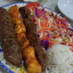 とんでイスタンブール - 