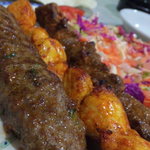 とんでイスタンブール - 