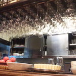 マーケット112 - 