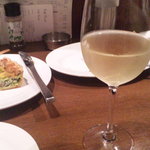 マーケット112 - 