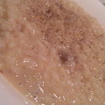 マーケット112 - 