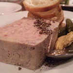 マーケット112 - 