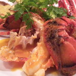 マーケット112 - 