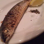 マーケット112 - 