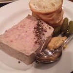 マーケット112 - 