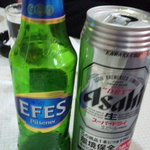 とんでイスタンブール - 