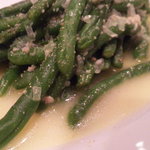 マーケット112 - 