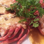 マーケット112 - 