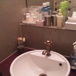 マーケット112 - 