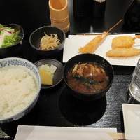 六波羅 - 