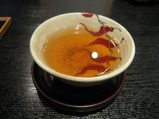 Sakou Marugen Sakurahonchoten photo 3