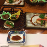 三代目 あだち - 