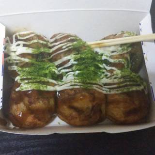 西東京市周辺でおすすめの美味しいたこ焼きをご紹介 食べログ 西東京市周辺でおすすめの美味しいたこ焼きをご紹介 食べログ