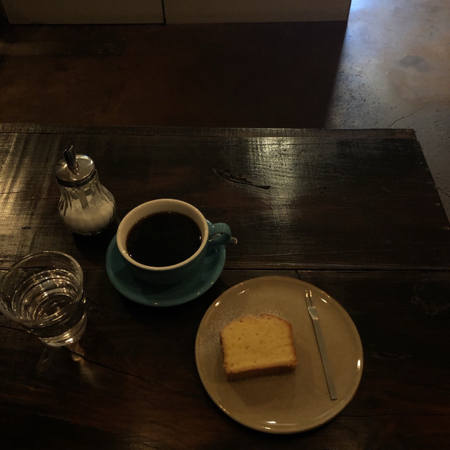 Coils （コイルス） グランド通/カフェ 食べログ