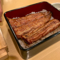 宮川本廛 赤坂宮川 - 