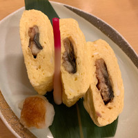 宮川本廛 赤坂宮川 - 