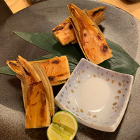 宮川本廛 赤坂宮川 - 