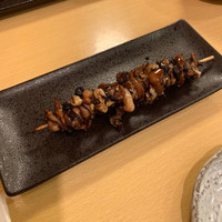 宮川本廛 赤坂宮川 - 