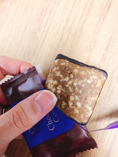 OGGI Odakyu Machida Ten photo 5