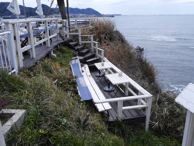 サーファーズ Surfers 逗子 ダイニングバー 食べログ サーファーズ Surfers 逗子 ダイニングバー 食べログ