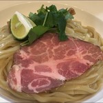 麺や 維新 - 