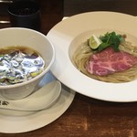 麺や 維新 - 