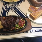 ユーケー ワイルドキャッツ 堺大浜店 - 