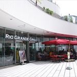 RIO GRANDE GRILL - 