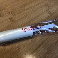 焼肉トラジ 京橋店 - 