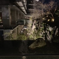 水暉 ザ・リッツ・カールトン京都 - 