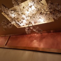 鰻割烹 伊豆栄 本店 - 