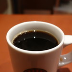 タリーズコーヒー 鎌倉鶴岡八幡宮前店