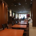 タリーズコーヒー 鎌倉鶴岡八幡宮前店