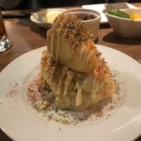 NO MEAT, NO LIFE.2nd - 