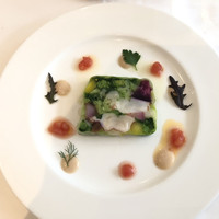 アーティショー - 