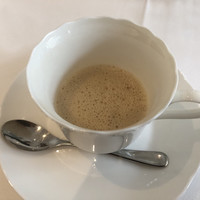 アーティショー - 